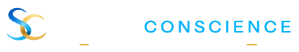 SupraConscience Logo