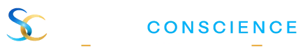 SupraConscience Logo